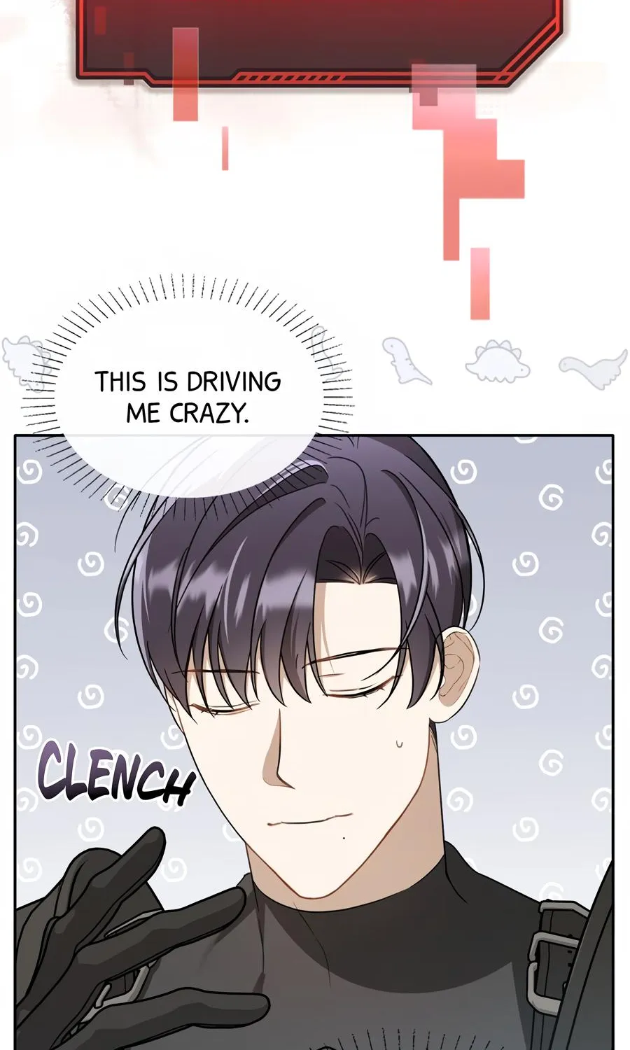 Carrying My n00b Waifu Chapter 17 page 6 - 