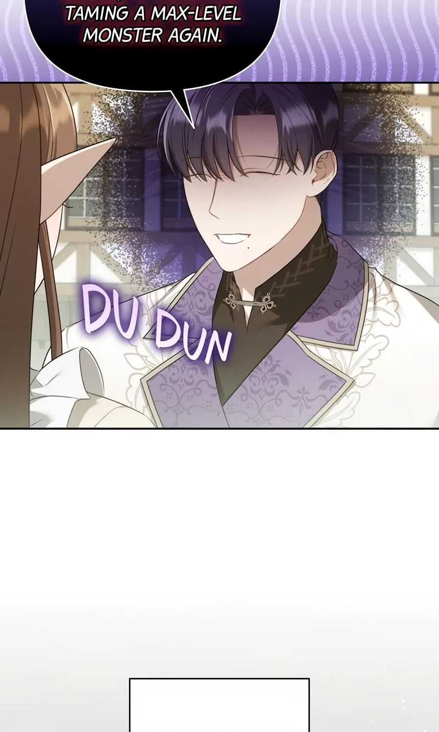 Carrying My n00b Waifu Chapter 17 page 51 - 