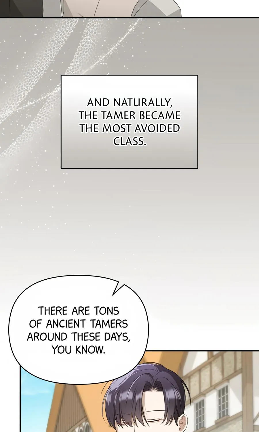 Carrying My n00b Waifu Chapter 17 page 55 - 