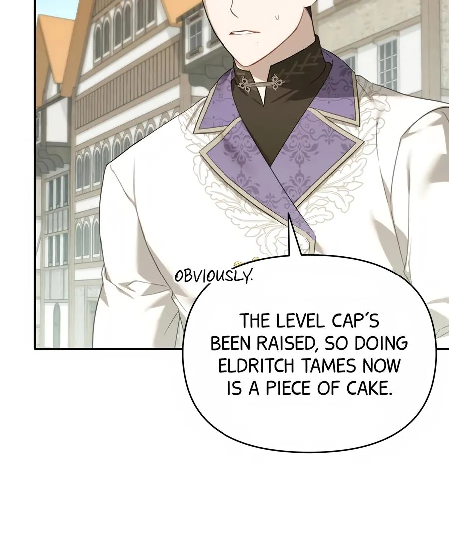 Carrying My n00b Waifu Chapter 17 page 56 - 