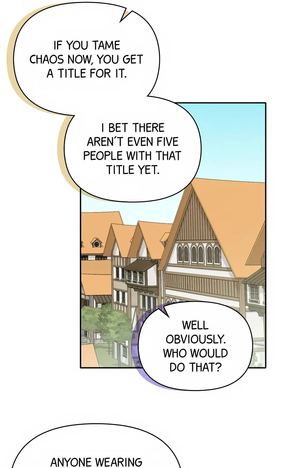 Carrying My n00b Waifu Chapter 17 page 58 - 