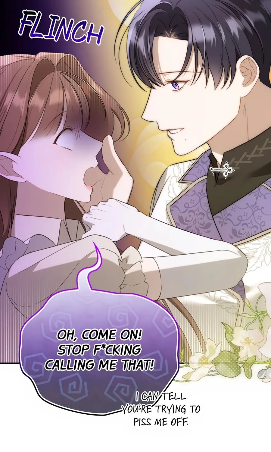 Carrying My n00b Waifu Chapter 17 page 65 - 