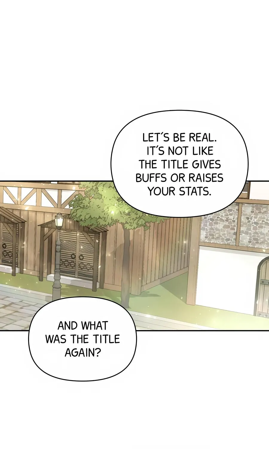 Carrying My n00b Waifu Chapter 17 page 76 - 