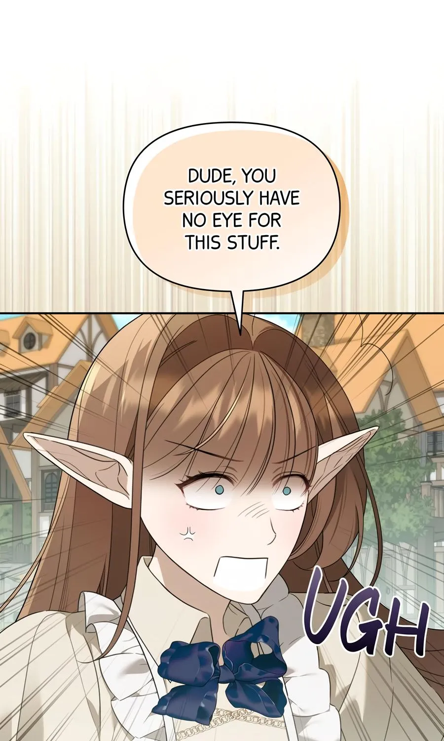 Carrying My n00b Waifu Chapter 17 page 78 - 