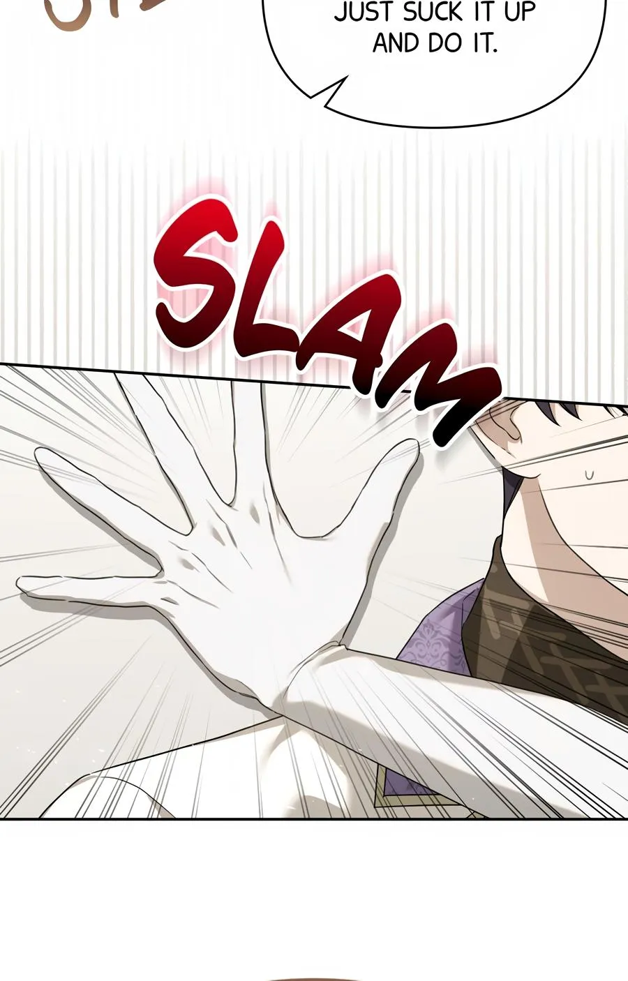 Carrying My n00b Waifu Chapter 17 page 82 - 