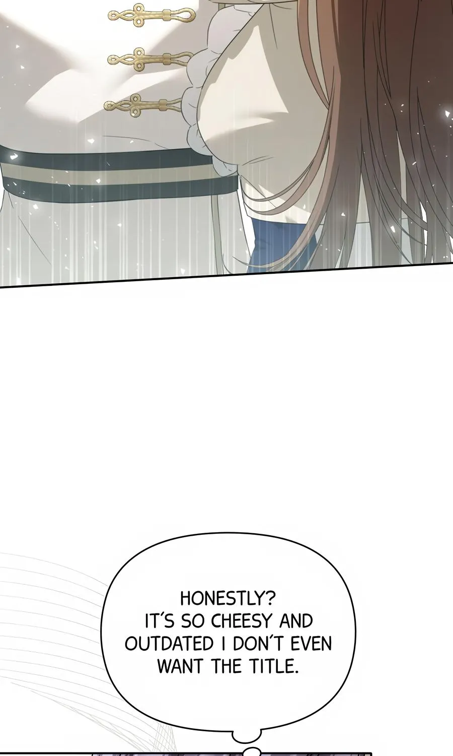Carrying My n00b Waifu Chapter 17 page 84 - 