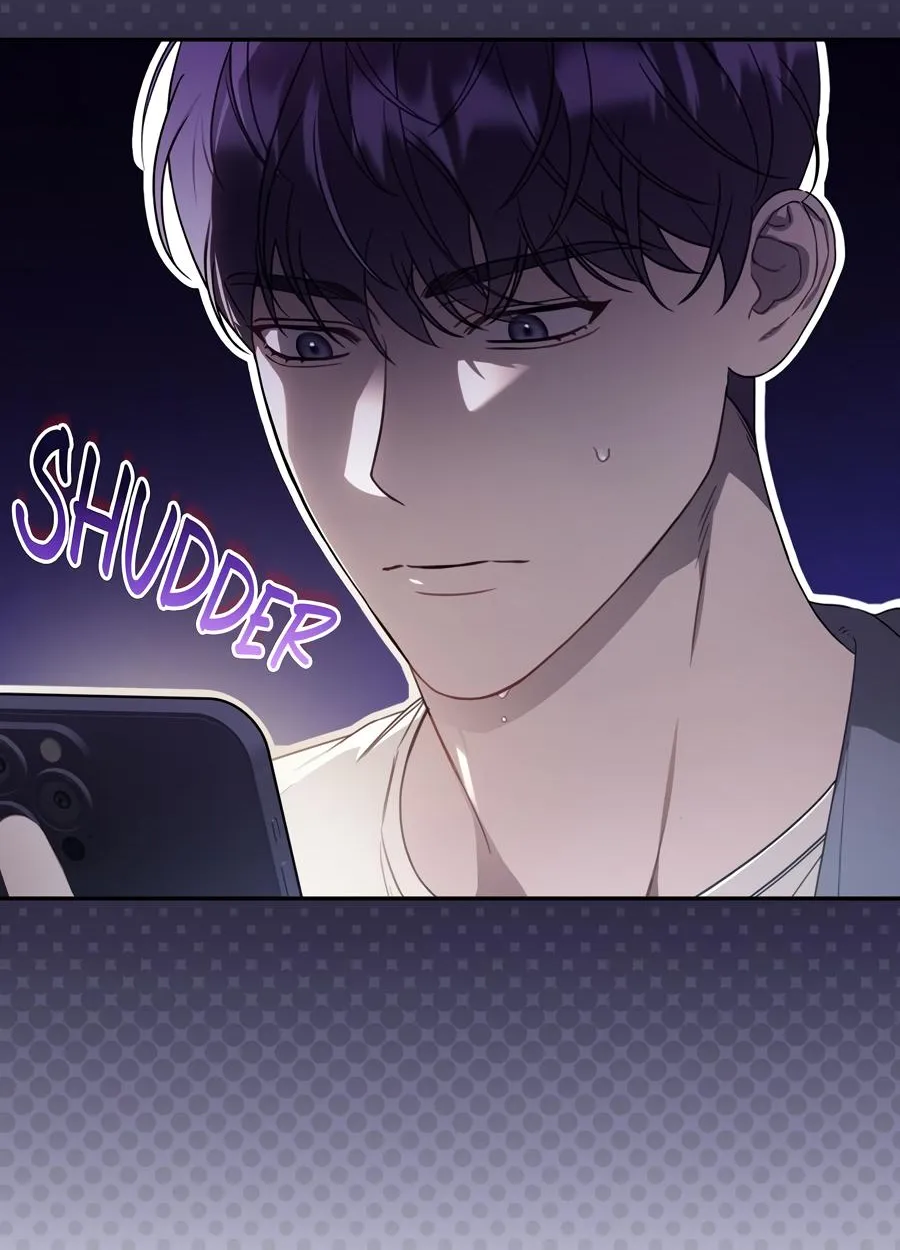 Carrying My n00b Waifu Chapter 18 page 16 - 