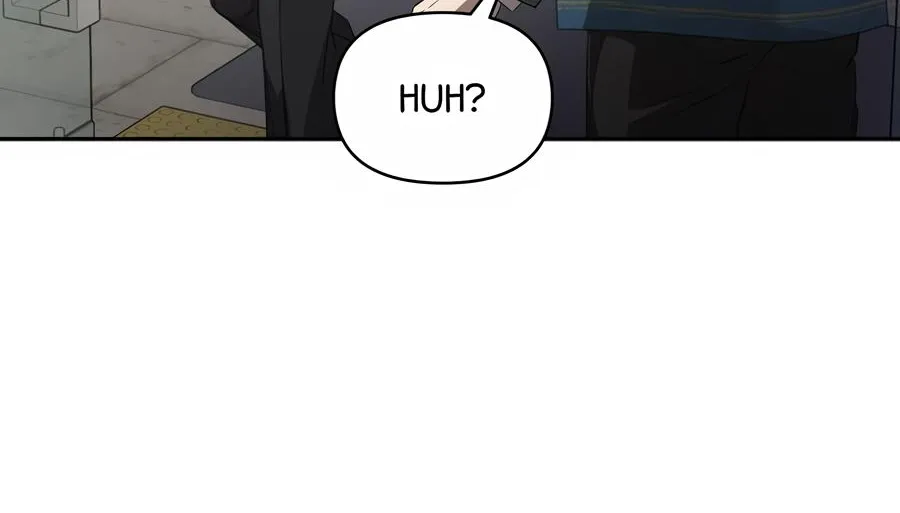 Carrying My n00b Waifu Chapter 18 page 50 - 