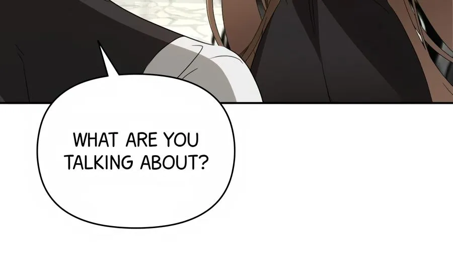 Carrying My n00b Waifu Chapter 18 page 65 - 