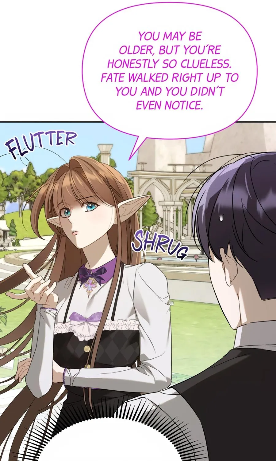 Carrying My n00b Waifu Chapter 18 page 80 - 