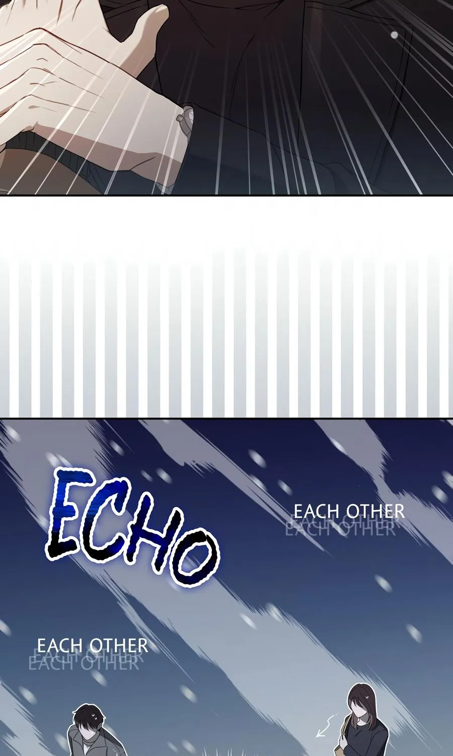 Carrying My n00b Waifu Chapter 19 page 14 - 
