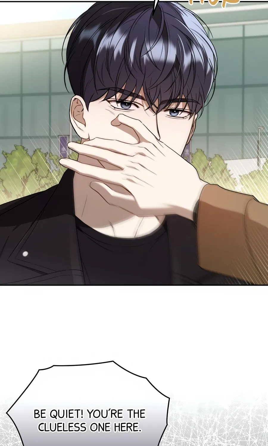 Carrying My n00b Waifu Chapter 19 page 16 - 