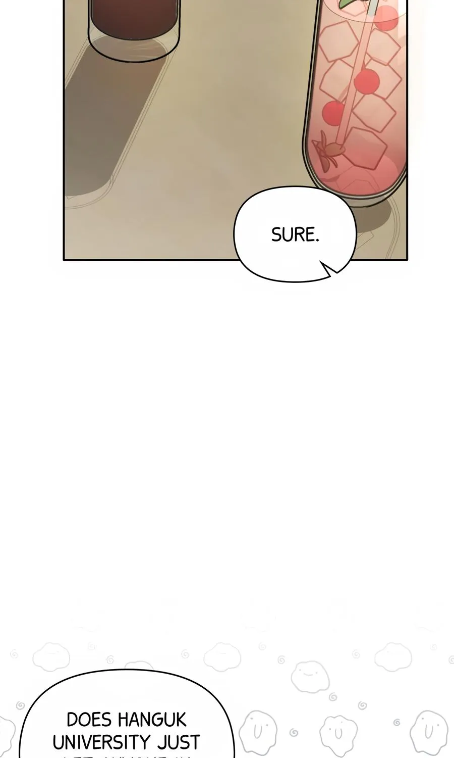 Carrying My n00b Waifu Chapter 19 page 28 - 