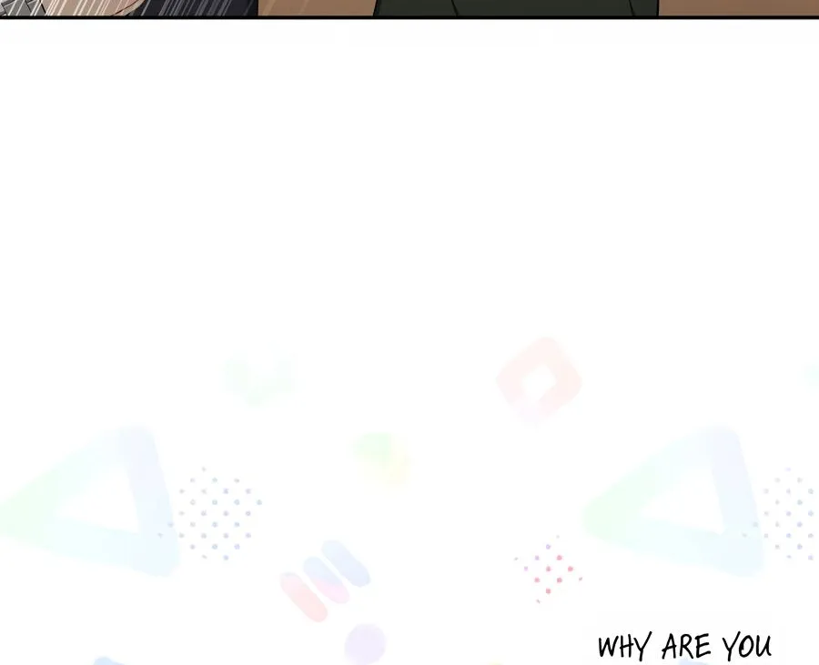 Carrying My n00b Waifu Chapter 19 page 4 - 