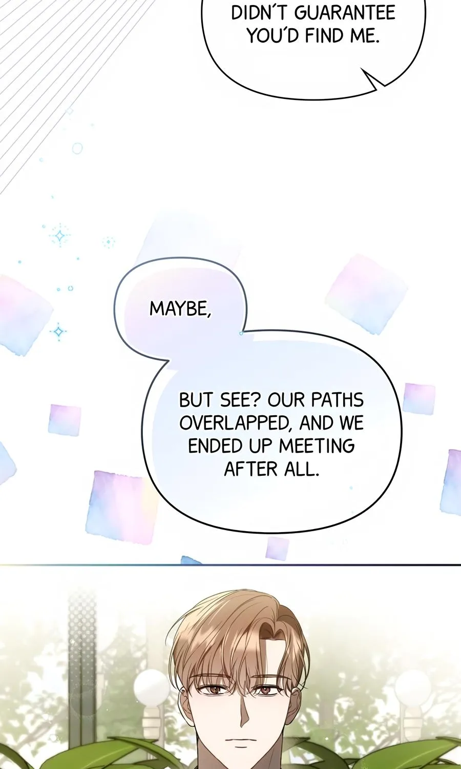Carrying My n00b Waifu Chapter 19 page 35 - 