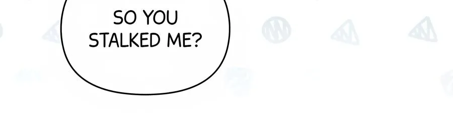 Carrying My n00b Waifu Chapter 19 page 38 - 