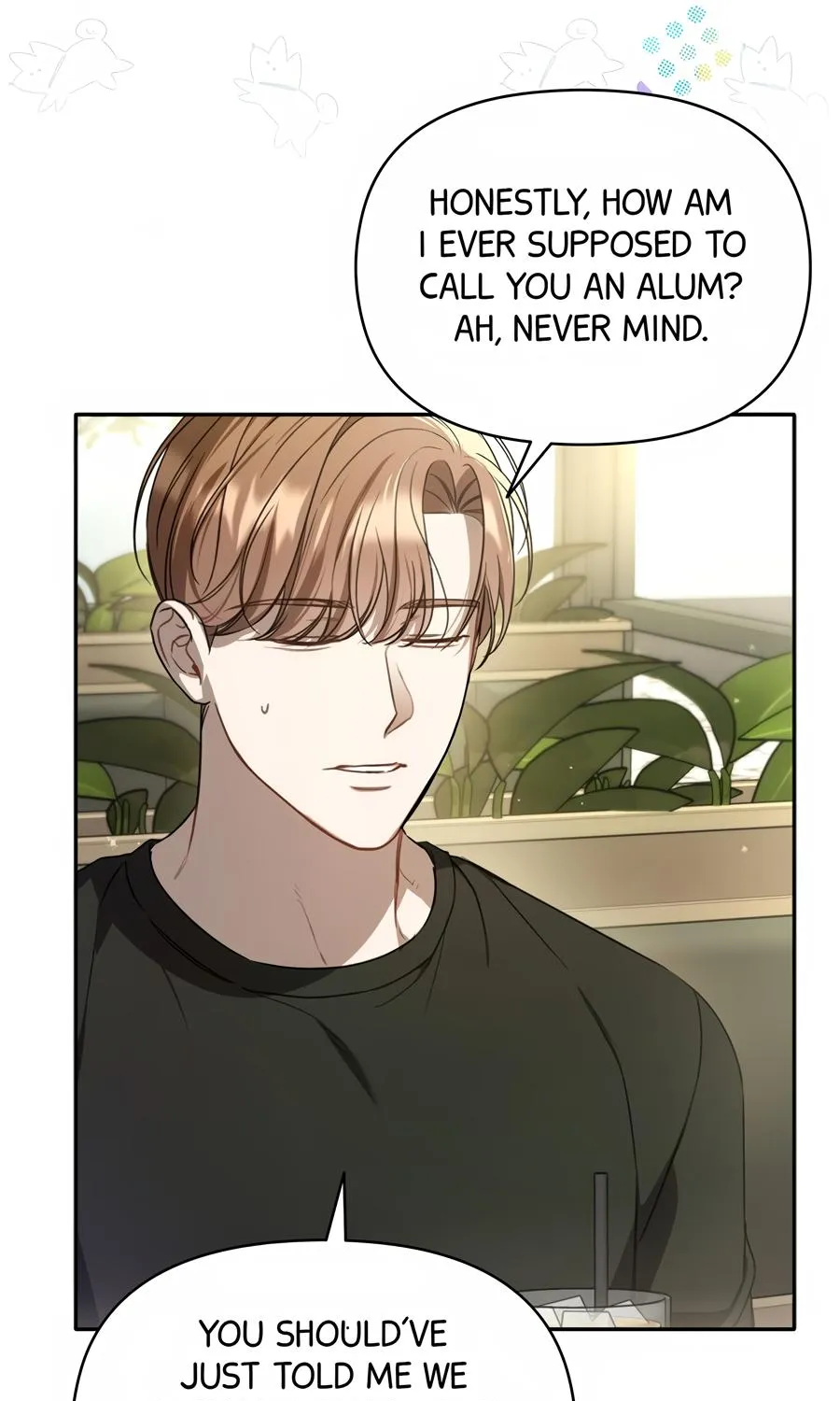 Carrying My n00b Waifu Chapter 19 page 43 - 