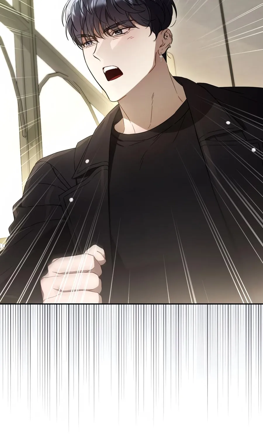 Carrying My n00b Waifu Chapter 19 page 46 - 