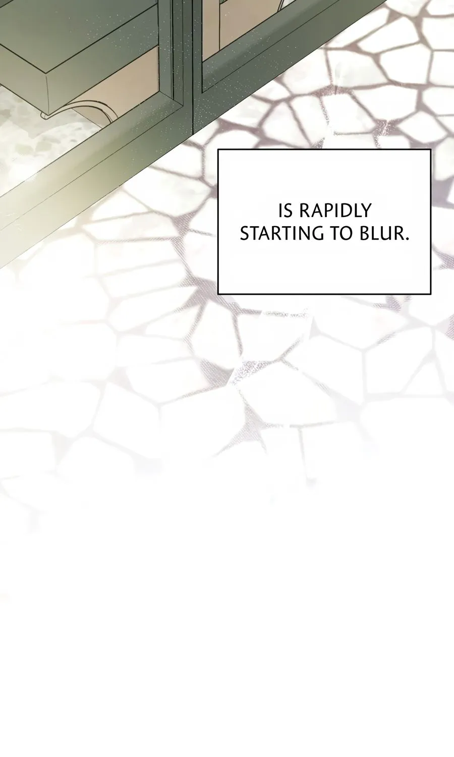 Carrying My n00b Waifu Chapter 19 page 58 - 