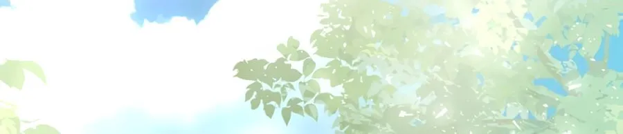 Carrying My n00b Waifu Chapter 19 page 68 - 
