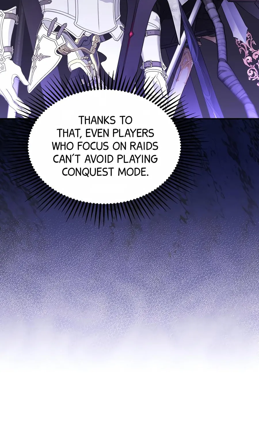 Carrying My n00b Waifu Chapter 19 page 74 - 