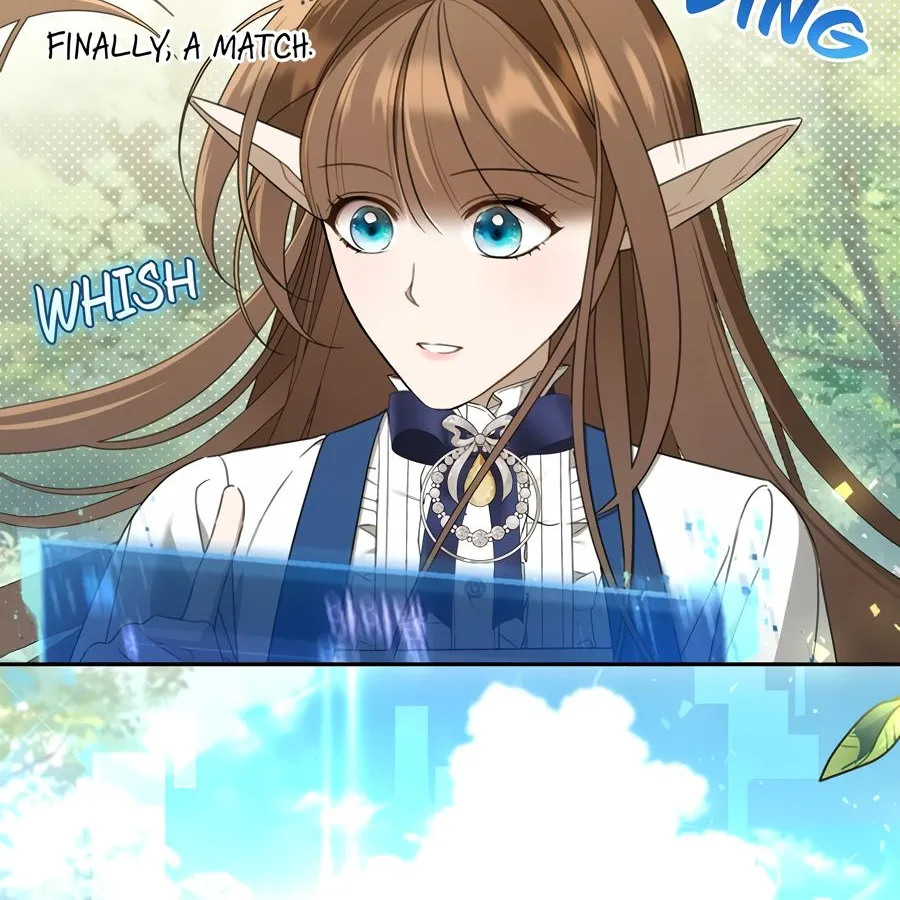 Carrying My n00b Waifu Chapter 19 page 85 - 