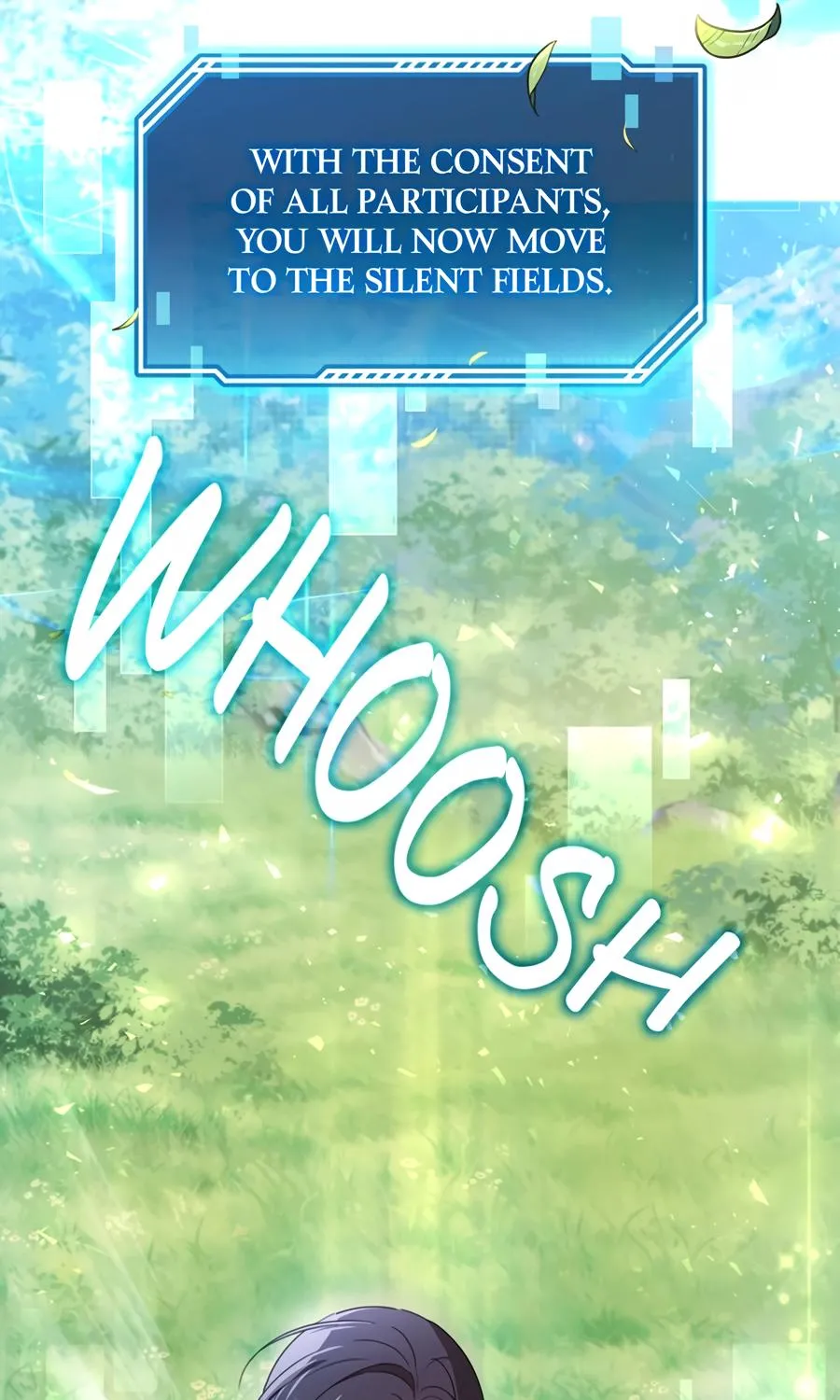 Carrying My n00b Waifu Chapter 19 page 86 - 