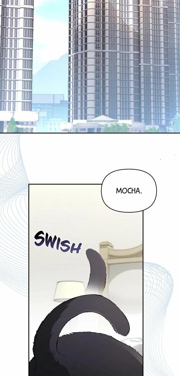 Carrying My n00b Waifu Chapter 2 page 2 - 