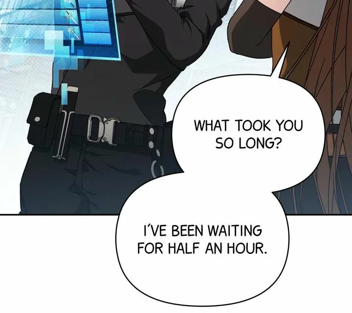 Carrying My n00b Waifu Chapter 2 page 12 - 