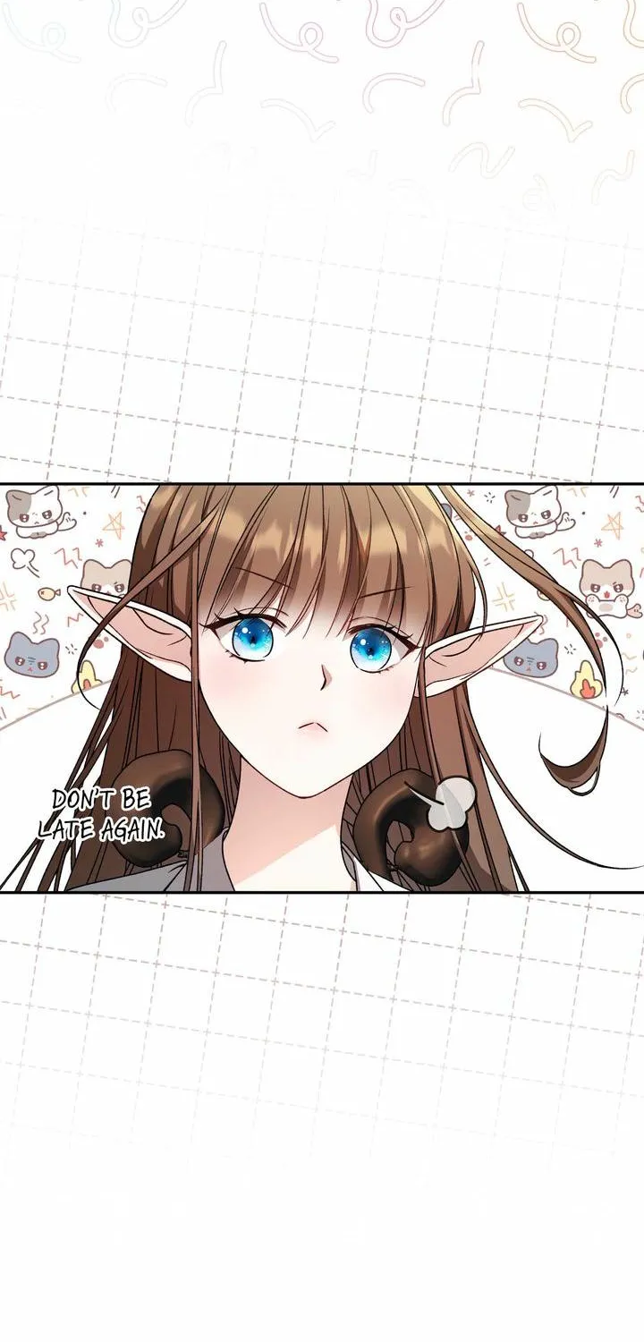 Carrying My n00b Waifu Chapter 2 page 14 - 