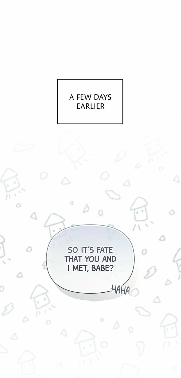 Carrying My n00b Waifu Chapter 2 page 17 - 