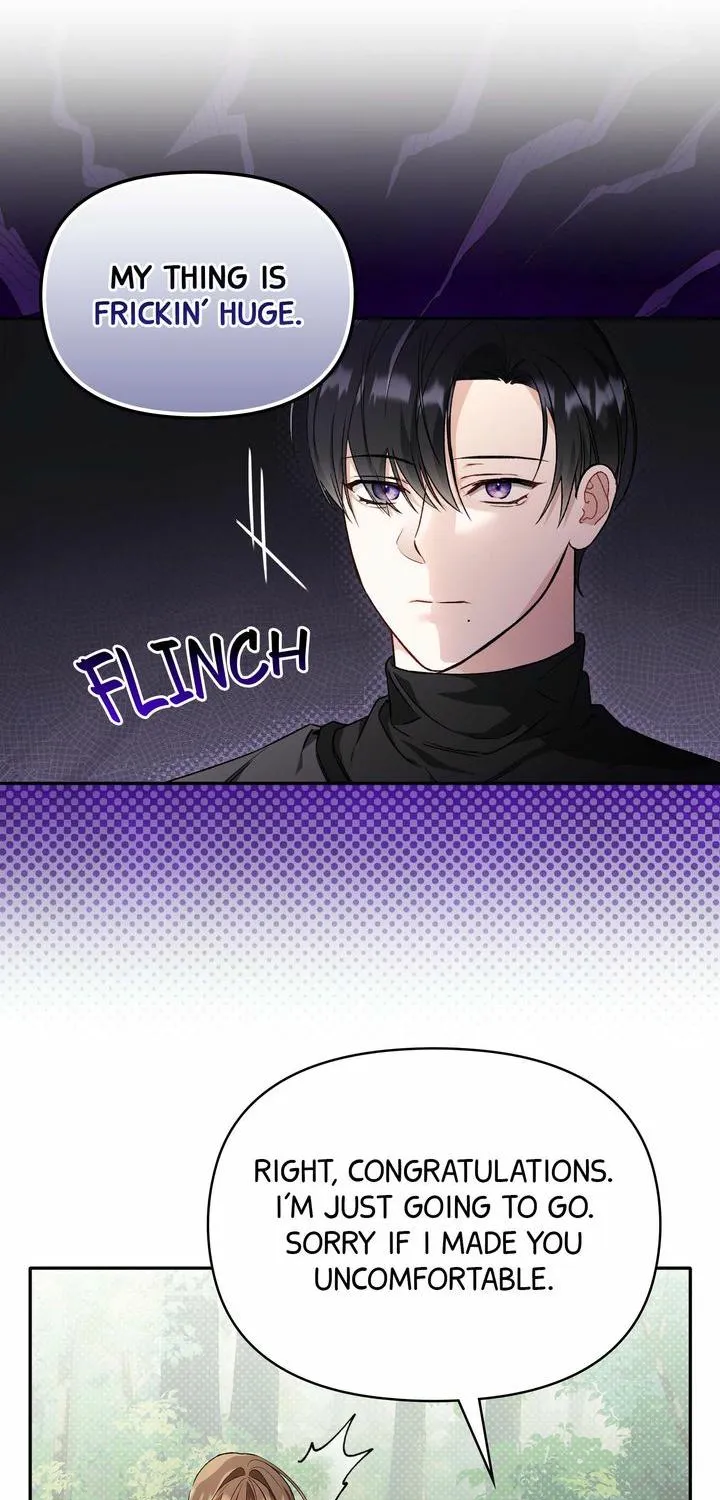 Carrying My n00b Waifu Chapter 2 page 24 - 