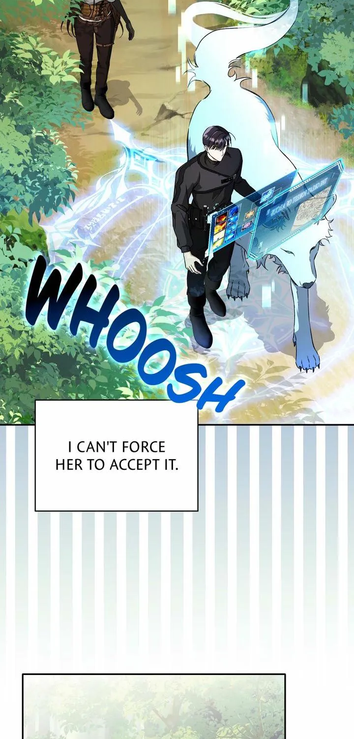 Carrying My n00b Waifu Chapter 2 page 26 - 