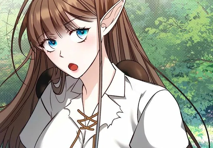 Carrying My n00b Waifu Chapter 2 page 28 - 
