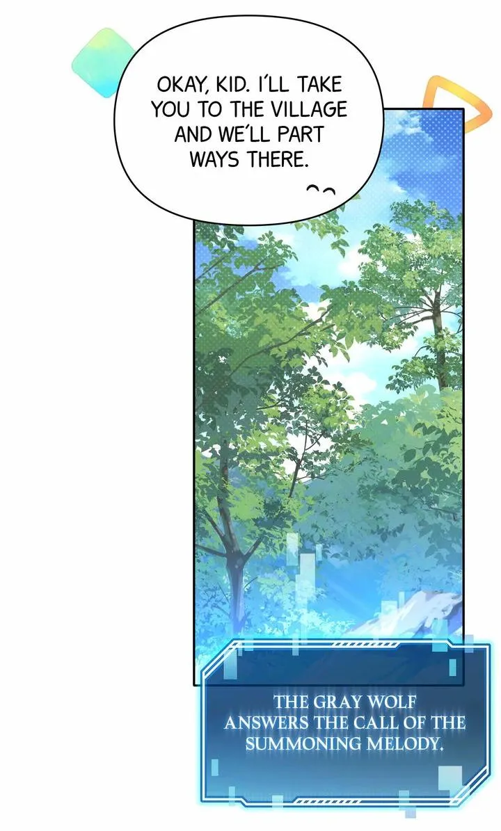 Carrying My n00b Waifu Chapter 2 page 32 - 