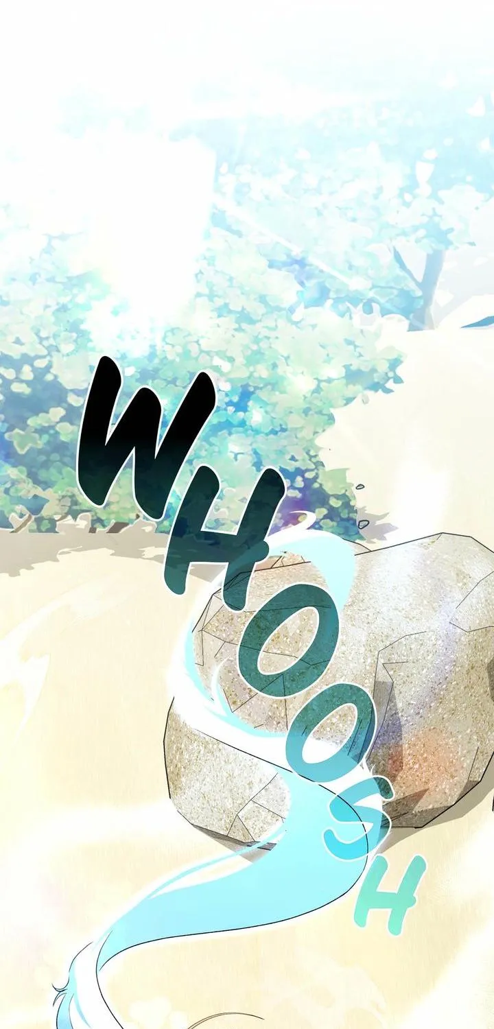 Carrying My n00b Waifu Chapter 2 page 37 - 