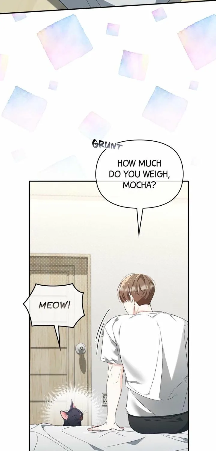 Carrying My n00b Waifu Chapter 2 page 5 - 