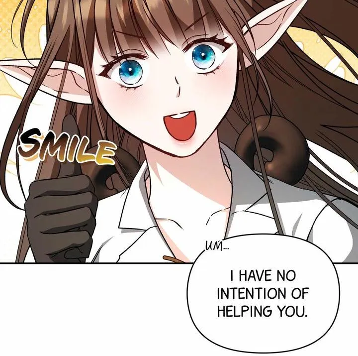 Carrying My n00b Waifu Chapter 2 page 41 - 