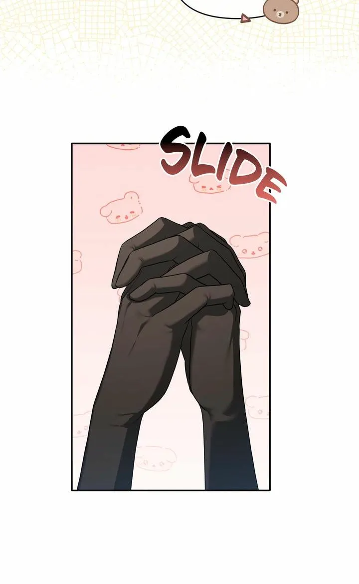 Carrying My n00b Waifu Chapter 2 page 43 - 
