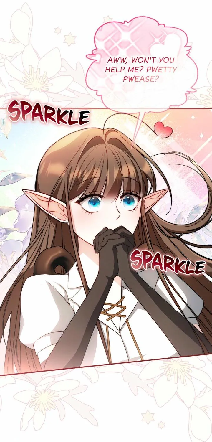 Carrying My n00b Waifu Chapter 2 page 44 - 