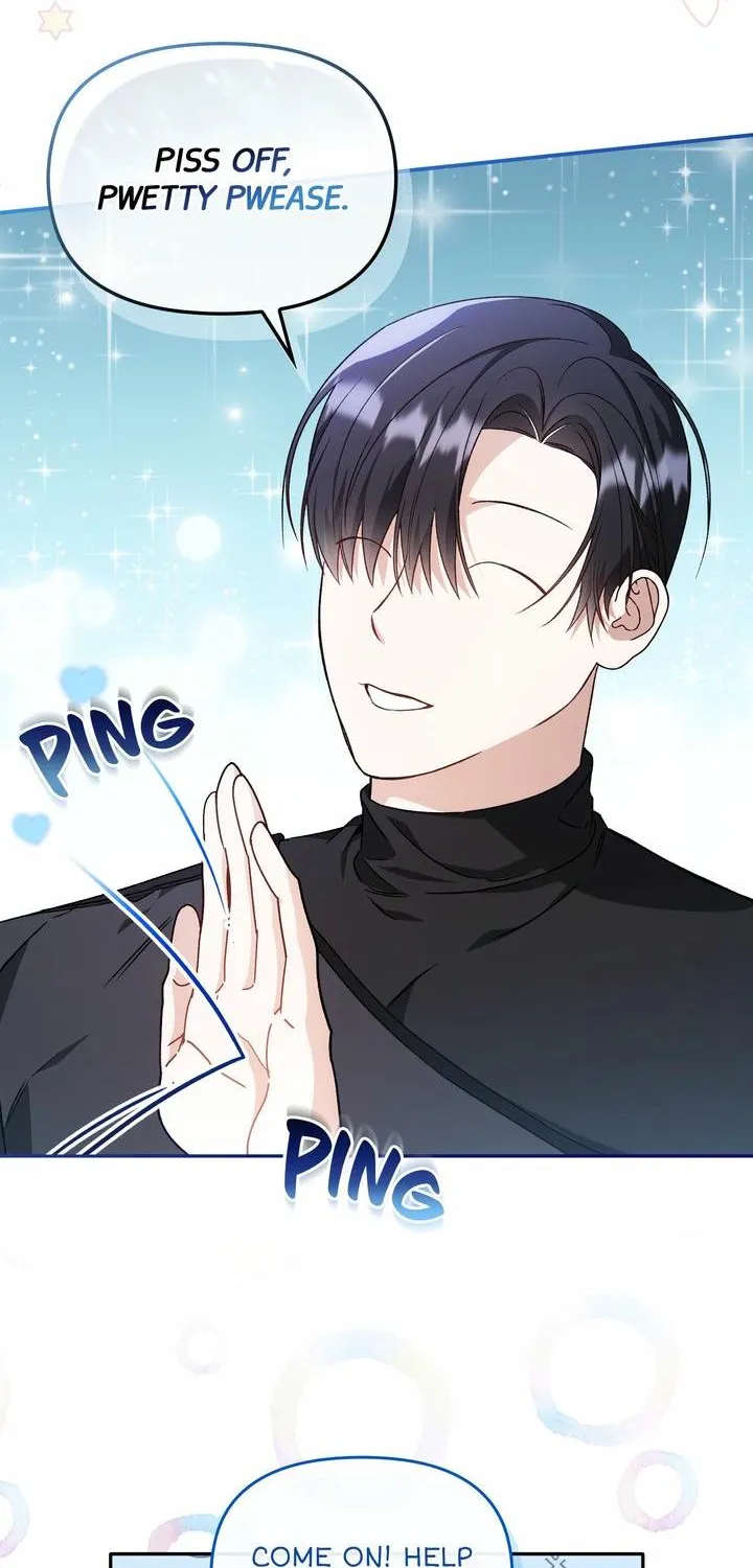 Carrying My n00b Waifu Chapter 2 page 45 - 