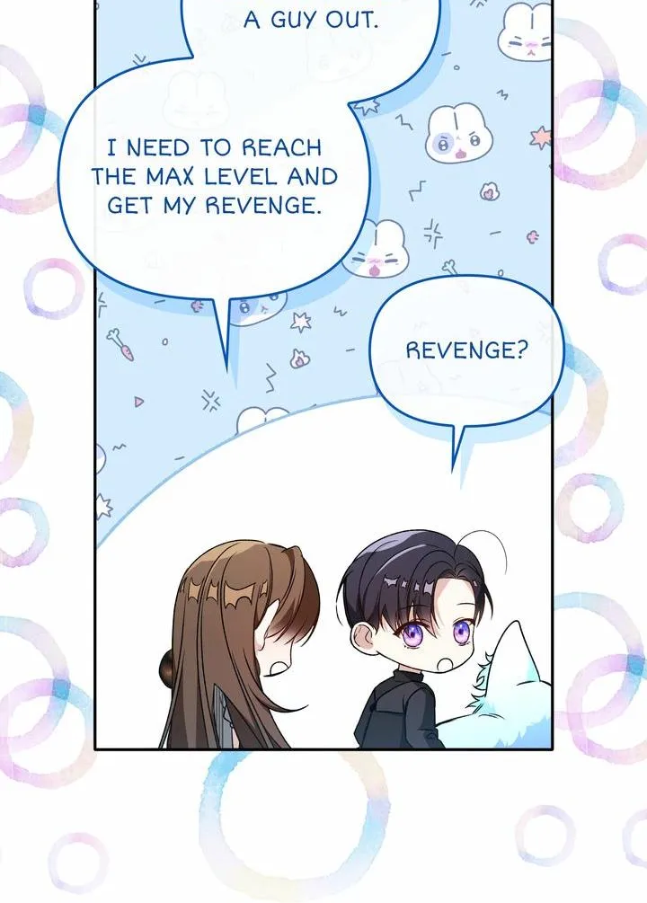 Carrying My n00b Waifu Chapter 2 page 46 - 