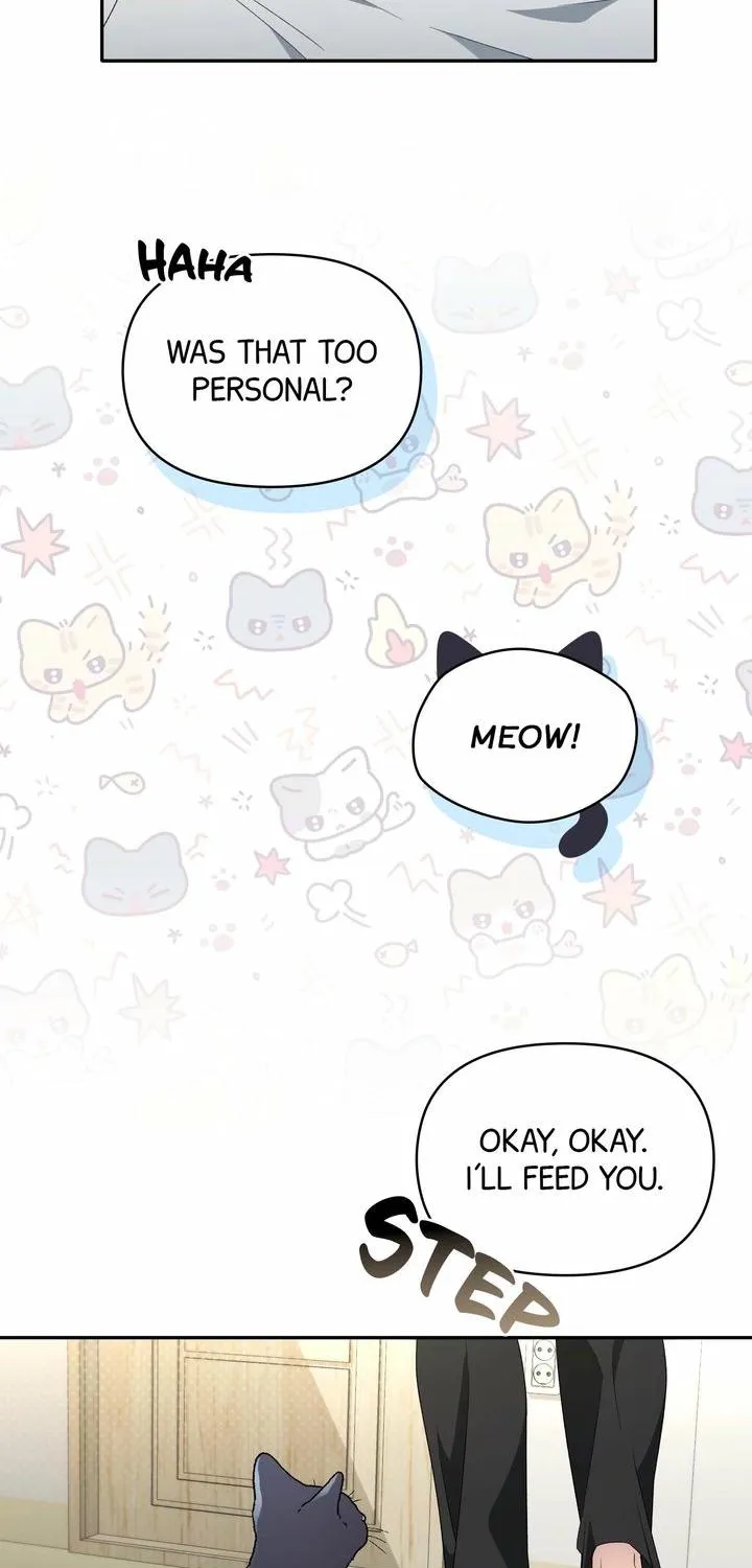Carrying My n00b Waifu Chapter 2 page 6 - 