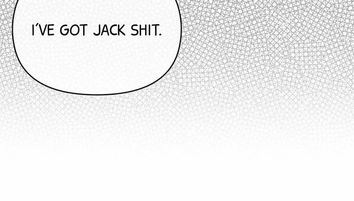 Carrying My n00b Waifu Chapter 2 page 52 - 