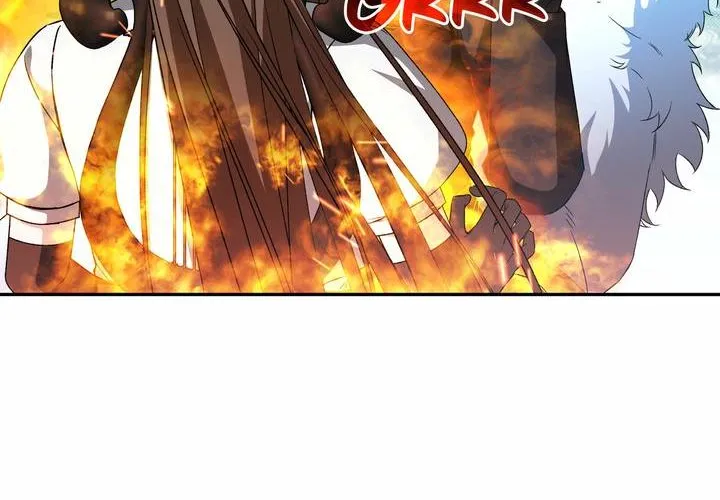 Carrying My n00b Waifu Chapter 2 page 56 - 