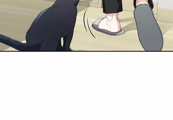 Carrying My n00b Waifu Chapter 2 page 7 - 