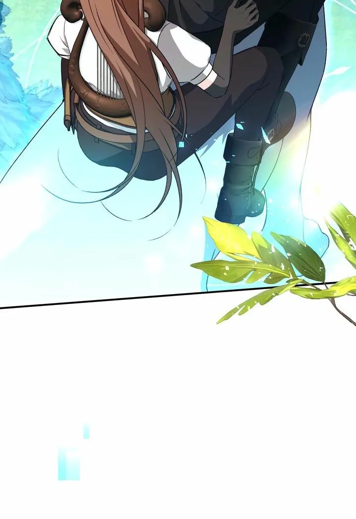Carrying My n00b Waifu Chapter 2 page 62 - 