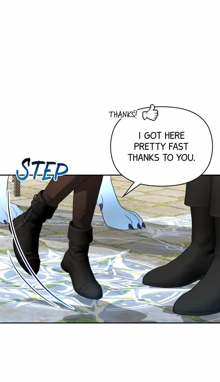 Carrying My n00b Waifu Chapter 2 page 65 - 