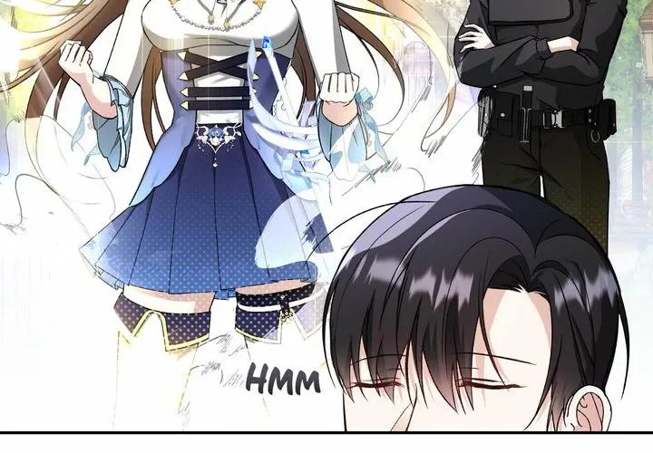 Carrying My n00b Waifu Chapter 2 page 69 - 