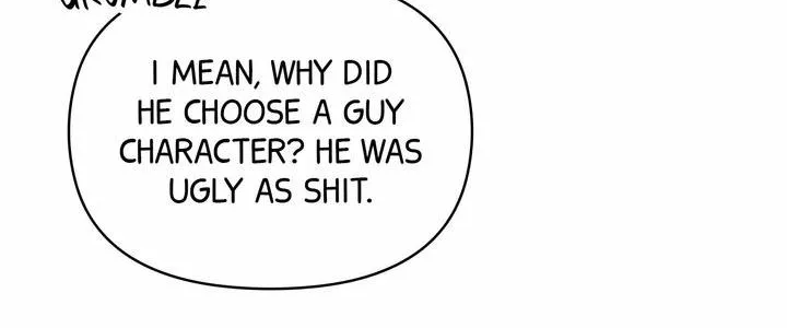 Carrying My n00b Waifu Chapter 2 page 75 - 